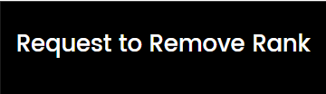 remove rank